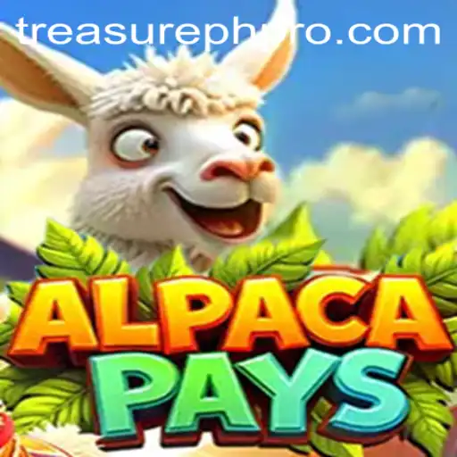 Exploring the Exciting World of AlpacaPays and the TreasurePH Challenge
