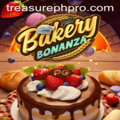 Dive into BakeryBonanza: A Sweet Mix of Strategy and Fun