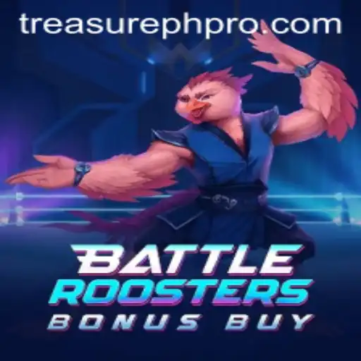 BattleRoostersBonusBuy: A Thrilling Fusion of Strategy and Luck