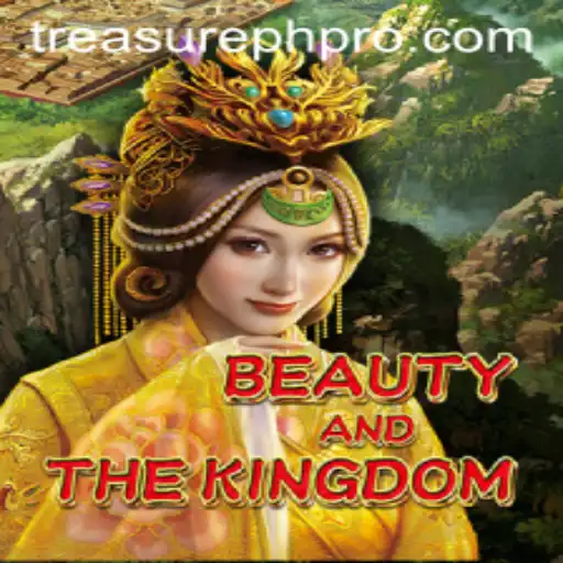 Exploring the Enchanting World of BeautyAndTheKingdom: A New Gaming Sensation