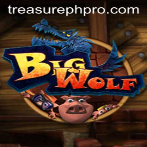 An In-Depth Look at BigWolf: The Exciting World of TreasurePH