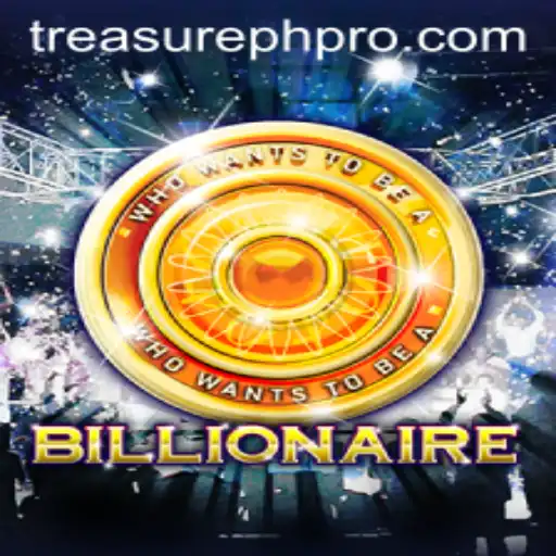 Unveiling Billionaire: Discover the World of TreasurePH