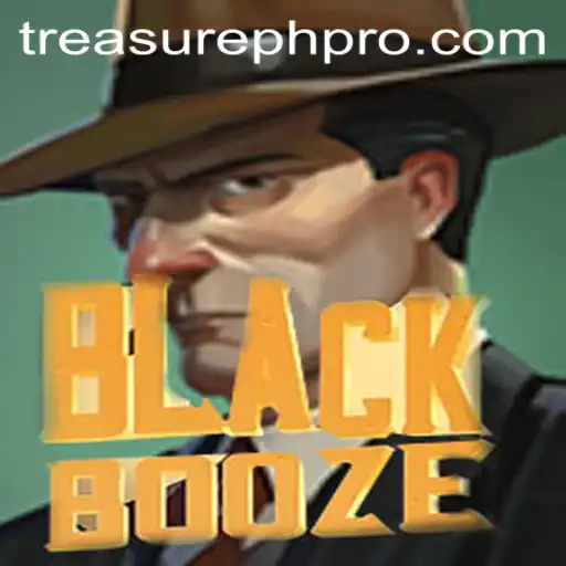 Explore the Thrilling World of BlackBooze and the Quest for TreasurePH