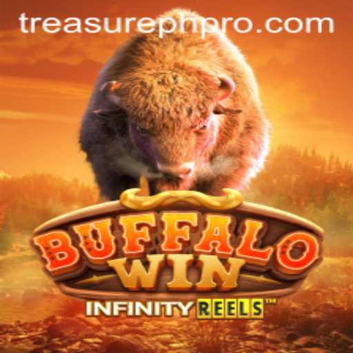 Exploring the Exciting World of BuffaloWin and the TreasurePH Universe
