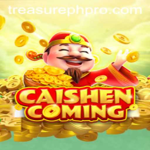 Unveiling CAISHENCOMING: The Game That Could Transform Your Gaming Experience