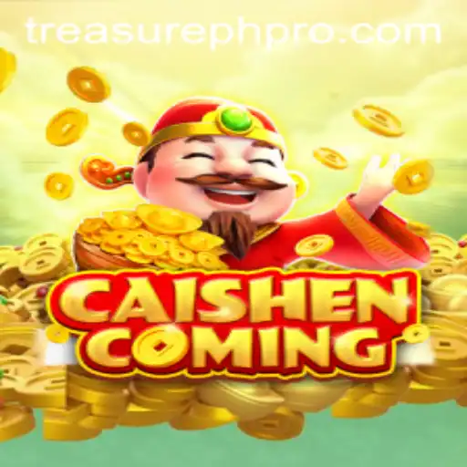 Unveiling CAISHENCOMING: The Game That Could Transform Your Gaming Experience