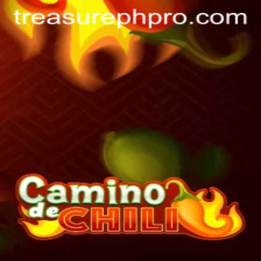 CaminodeChili: Exploring the New Adventures of TreasurePH