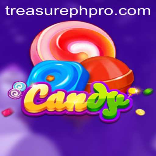 Discover the Sweet Adventure of 'Candy': Unveiling the Treasures of TreasurePH