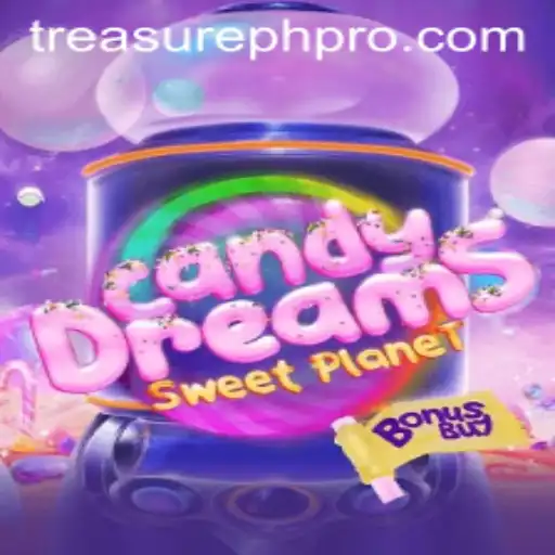 CandyDreamsSweetPlanet: An Exciting Journey in a Sugary Universe