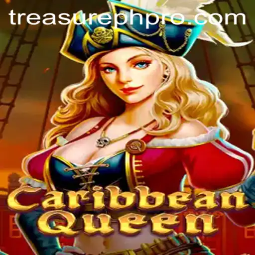Unveiling the Exciting World of CaribbeanQueen: TreasurePH Adventure Awaits