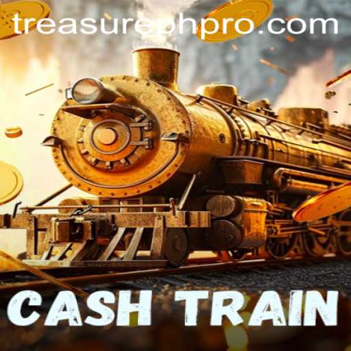 Embark on the Exciting Adventure of CashTrain: Discover TreasurePH