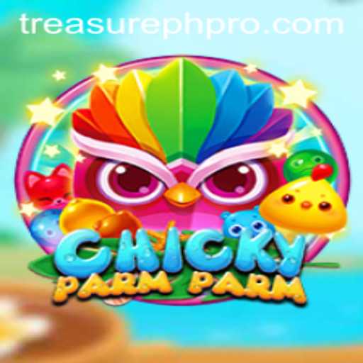 Exploring the Exciting World of ChickyParmParm and its Thrilling TreasurePH Adventure