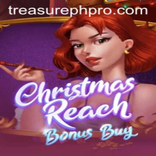 Discover the Magic of ChristmasReachBonusBuy: A TreasurePH Adventure