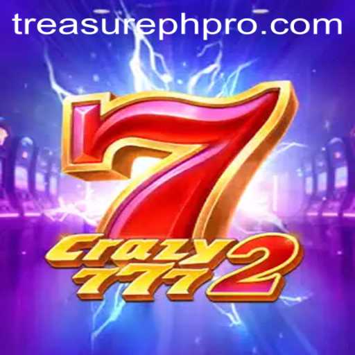 Exploring the Enigmatic World of Crazy7772