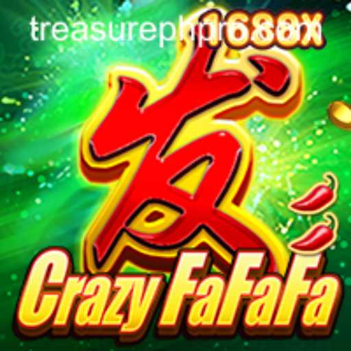 Discover the Adventure of CrazyFaFaFa: A Treasure Hunt with TreasurePH