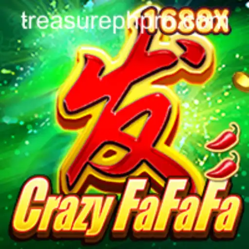 Discover the Adventure of CrazyFaFaFa: A Treasure Hunt with TreasurePH