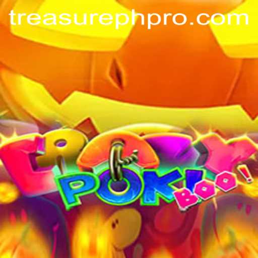 Unveiling CrazyPokiBoo: A Thrilling Adventure with TreasurePH