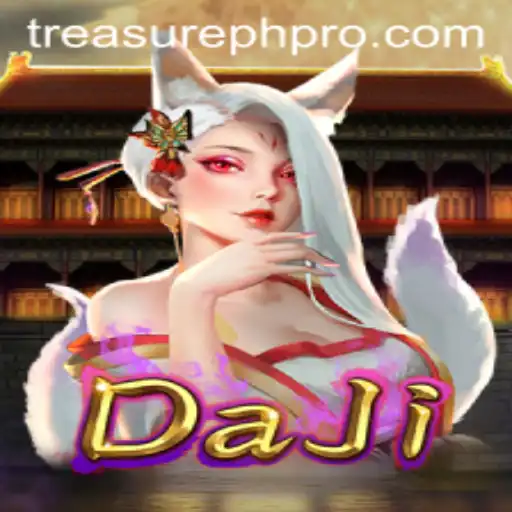 Discover DaJi: The Intriguing TreasurePH Adventure