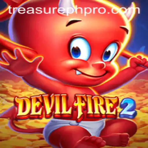 Discover the Mysteries of DevilFire2: An Adventure Game Like No Other