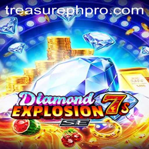 Discover the Excitement of DiamondExplosion7sSE