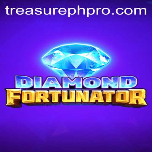 Discover the Thrills of DiamondFort: A TreasurePH Adventure