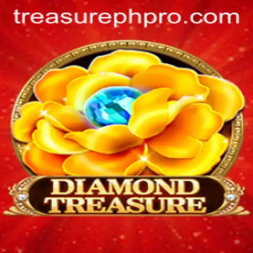 Uncover the Gems of Adventure in Diamondtreasure: Your Ultimate Guide to TreasurePH