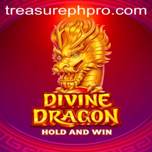 Unveiling the Adventure of DivineDragon: A Guide to TreasurePH