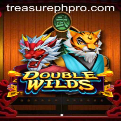 DoubleWilds: Exploring the Thrills of TreasurePH