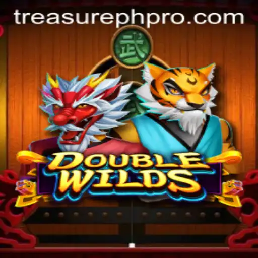 DoubleWilds: Exploring the Thrills of TreasurePH