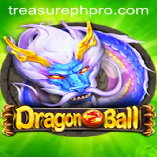 Exploring the Exciting World of DragonBall: A New Adventure with TreasurePH
