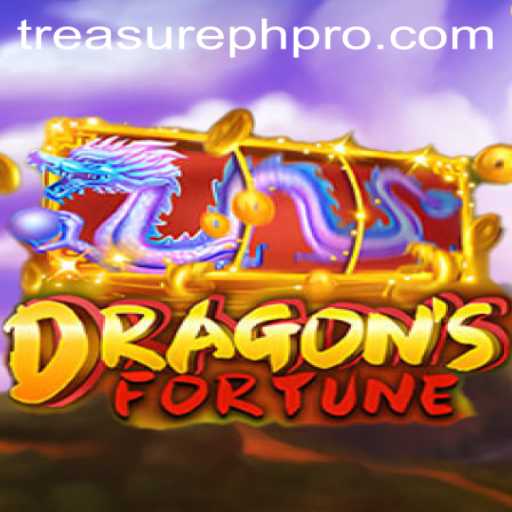 Exploring the Mystical World of DragonFortune: Unlock Your TreasurePH Adventure