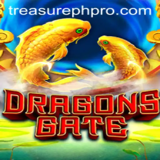 Discover Dragon's Magic in DragonsGate: The Ultimate Guide to TreasurePH
