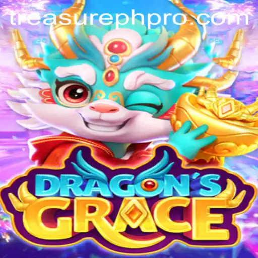 DragonsGrace: Unveiling the Strategies and TreasurePH Quest
