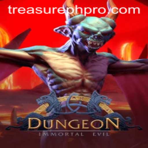 Embark on an Epic Quest in the World of Dungeon: The Allure of TreasurePH