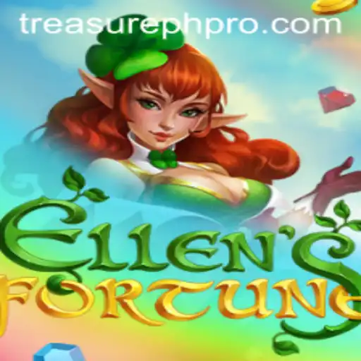 Discover the Adventure of EllensFortune: A Journey Through TreasurePH