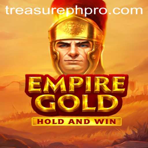 Discover the Thrilling World of EmpireGold and the Quest for TreasurePH