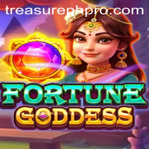Discovering the Enchanting World of FORTUNEGODDESS: An Epic Adventure Awaits