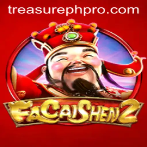 Discover the Thrilling World of FaCaiShen2: A Quest for TreasurePH