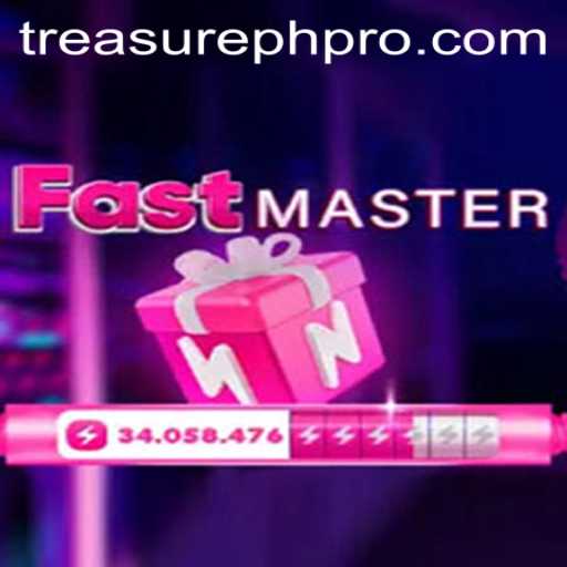 Exploring the Thrills of FastMaster and the TreasurePH Quest