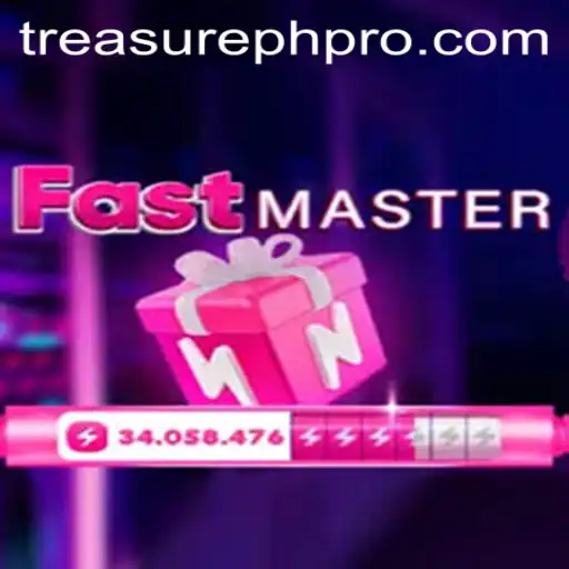 Exploring the Thrills of FastMaster and the TreasurePH Quest