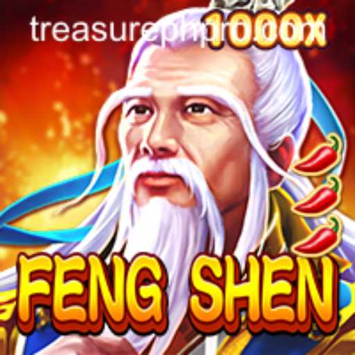 FengShen: Unraveling the Mystical World of TreasurePH