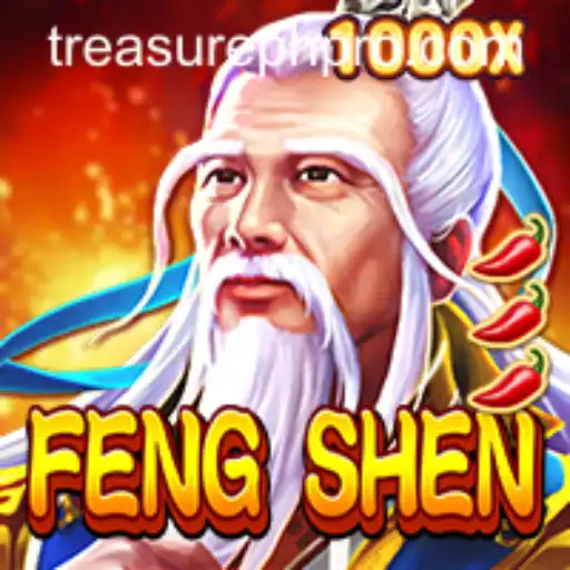 FengShen: Unraveling the Mystical World of TreasurePH