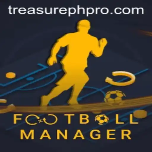 Unveiling FootballManager: The Ultimate Blend of Strategy and Realism Combined with TreasurePH