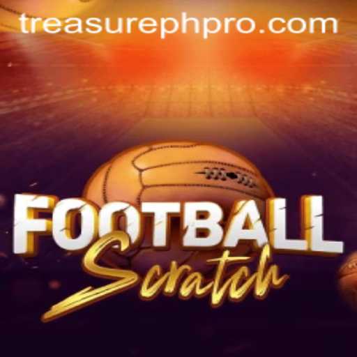 Discover the Exciting World of FootballScratch and TreasurePH