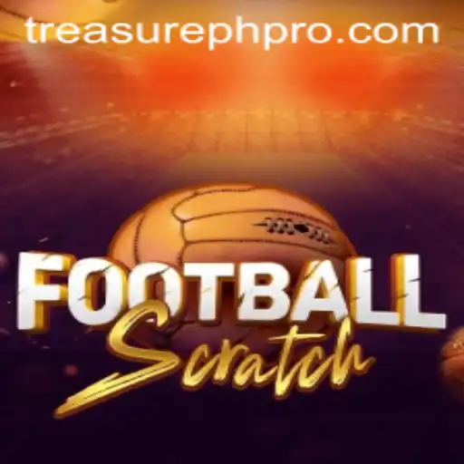 Discover the Exciting World of FootballScratch and TreasurePH