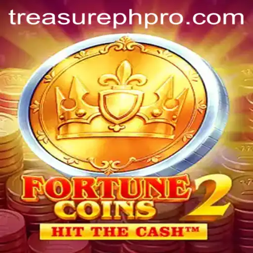 Exploring the Adventure of FortuneCoins2: The Ultimate Guide to TreasurePH