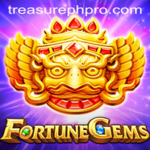 FortuneGems: Exploring the Thrills of the Digital Treasure Hunt
