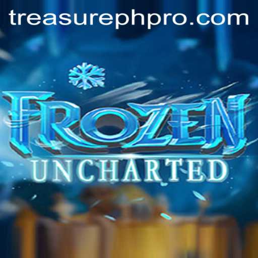 FrozenUncharted: A Thrilling Expedition into the Icy Abyss