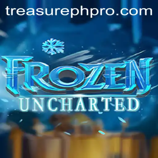 FrozenUncharted: A Thrilling Expedition into the Icy Abyss