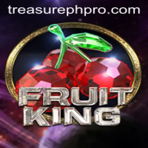 Explore the Thrilling World of FruitKing: A Guide to TreasurePH